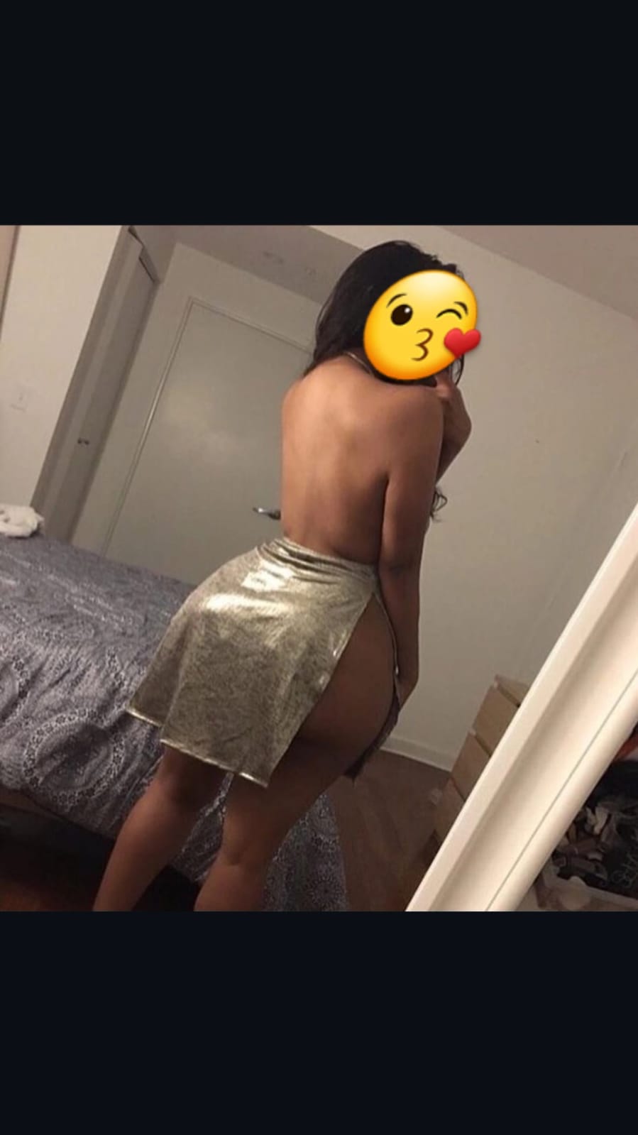 Beylikdüzü Escort Bayan Irmakla Yeni Bir Dünyaya Adım Atın