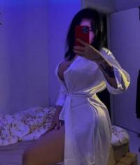 Beylikdüzü Escort Gülsüm Seksi Ateşli Çıtır Bayan