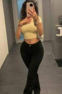 Beylikdüzü Escort Helin Tutkunun Zirvesi Ateşli Bayan