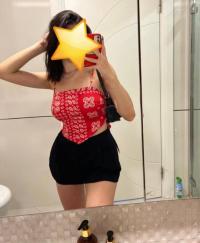 Beylikdüzü Escort Reyhan Şehvetiyle Sizi Çıldırtacak